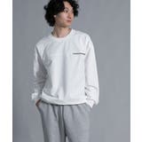 aimoha men Urban | aimoha men | 詳細画像16