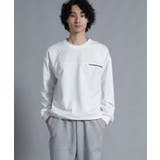 aimoha men Urban | aimoha men | 詳細画像17