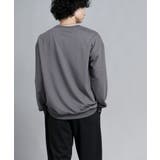 aimoha men Urban | aimoha men | 詳細画像18
