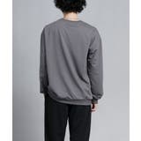 aimoha men Urban | aimoha men | 詳細画像19