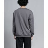 aimoha men Urban | aimoha men | 詳細画像20