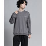 aimoha men Urban | aimoha men | 詳細画像21