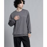 aimoha men Urban | aimoha men | 詳細画像22