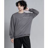 aimoha men Urban | aimoha men | 詳細画像23