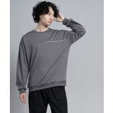 aimoha men Urban | aimoha men | 詳細画像24