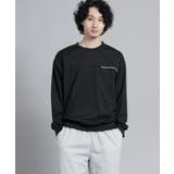 ブラック | aimoha men Urban | aimoha men