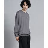 aimoha men Urban | aimoha men | 詳細画像25