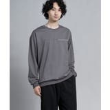 aimoha men Urban | aimoha men | 詳細画像26