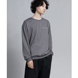 aimoha men Urban | aimoha men | 詳細画像27