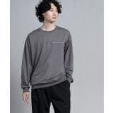 aimoha men Urban | aimoha men | 詳細画像28