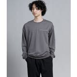 aimoha men Urban | aimoha men | 詳細画像29