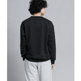 aimoha men Urban | aimoha men | 詳細画像30