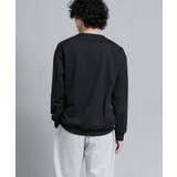 aimoha men Urban | aimoha men | 詳細画像31