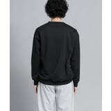 aimoha men Urban | aimoha men | 詳細画像32