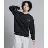 aimoha men Urban | aimoha men | 詳細画像33