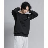 aimoha men Urban | aimoha men | 詳細画像34