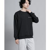 aimoha men Urban | aimoha men | 詳細画像35