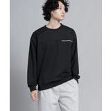 aimoha men Urban | aimoha men | 詳細画像36