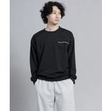 aimoha men Urban | aimoha men | 詳細画像37