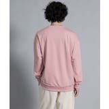 aimoha men Urban | aimoha men | 詳細画像39