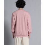 aimoha men Urban | aimoha men | 詳細画像40