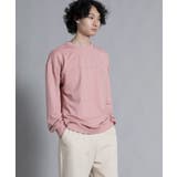 aimoha men Urban | aimoha men | 詳細画像41