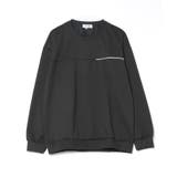 aimoha men Urban | aimoha men | 詳細画像43