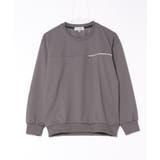 aimoha men Urban | aimoha men | 詳細画像44