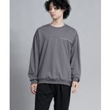 グレー | aimoha men Urban | aimoha men