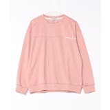 aimoha men Urban | aimoha men | 詳細画像45