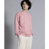 ピンク | aimoha men Urban | aimoha men