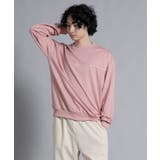 aimoha men Urban | aimoha men | 詳細画像2
