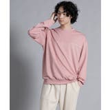 aimoha men Urban | aimoha men | 詳細画像3