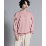 aimoha men Urban | aimoha men | 詳細画像4