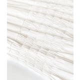 ギャザーティアードロングスカート | aimoha | 詳細画像15