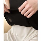 シンプルタンクトップ | aimoha  | 詳細画像12 