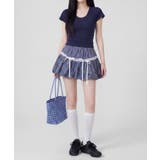 HOOK for girls | HOOK | 詳細画像8