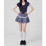 HOOK for girls | HOOK | 詳細画像5