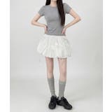 HOOK for girls | HOOK | 詳細画像4