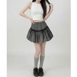 HOOK for girls | HOOK | 詳細画像9