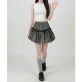 HOOK for girls | HOOK | 詳細画像11