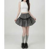 HOOK for girls | HOOK | 詳細画像10