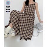 HOOK for girls | HOOK | 詳細画像1 