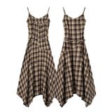 ブラウン | HOOK for girls | HOOK