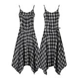 ブラック | HOOK for girls | HOOK