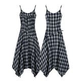 ブルー | HOOK for girls | HOOK