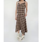 HOOK for girls | HOOK | 詳細画像2 