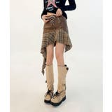 HOOK for girls | HOOK | 詳細画像8