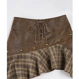 HOOK for girls | HOOK | 詳細画像17