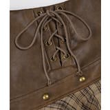 HOOK for girls | HOOK | 詳細画像15